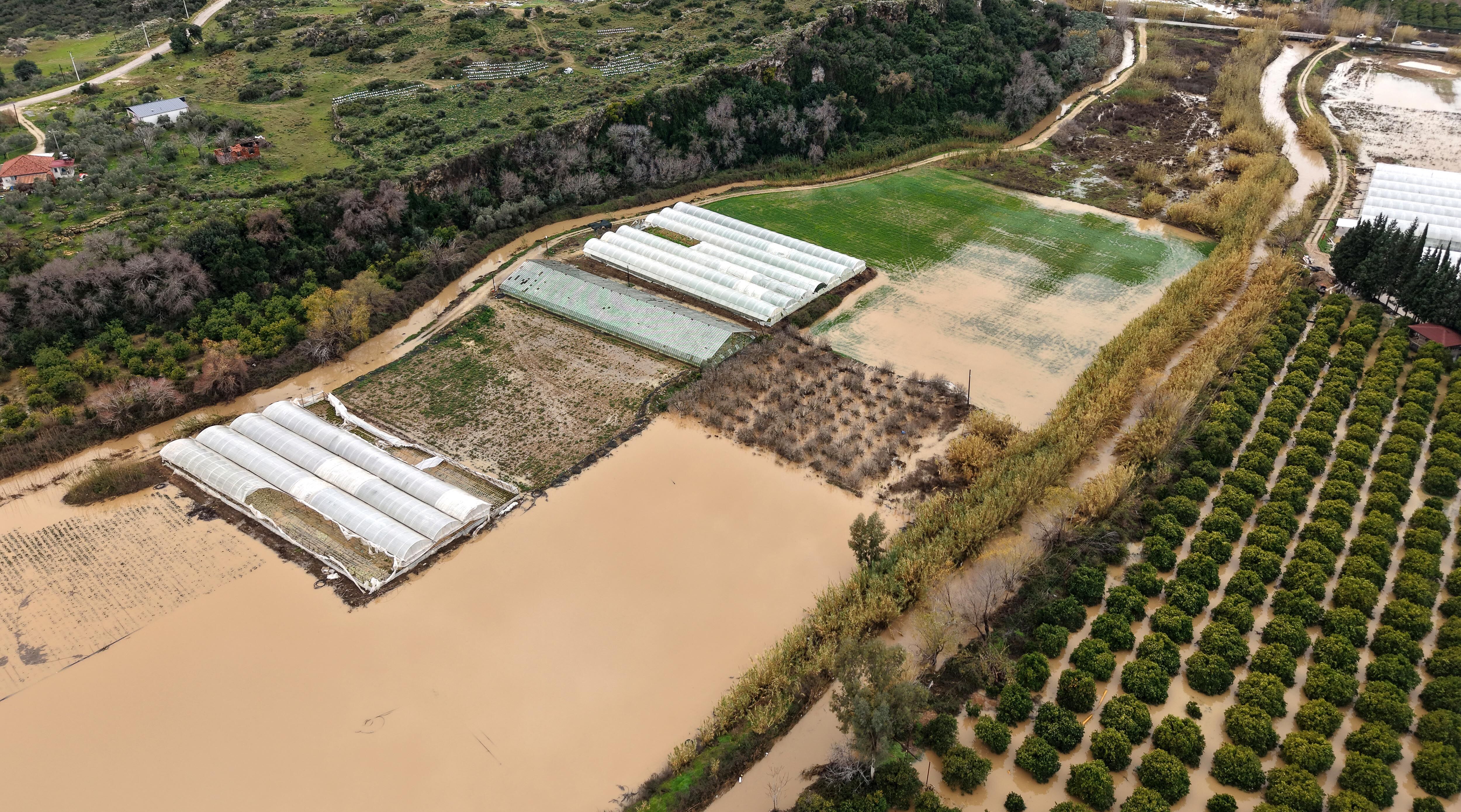 A N T A L Y A D A F I R T I N A H O R T U M V E S E L F E L A K E 1190011 353605